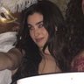 marina's profile picture