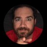 HBourkeSyd's profile picture