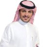 Profilbild von غازي مشخص