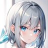 Profilbild von せな mint