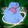 Фото профиля Dr/ Mansoor Almasoud