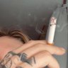 lola9921's profile picture