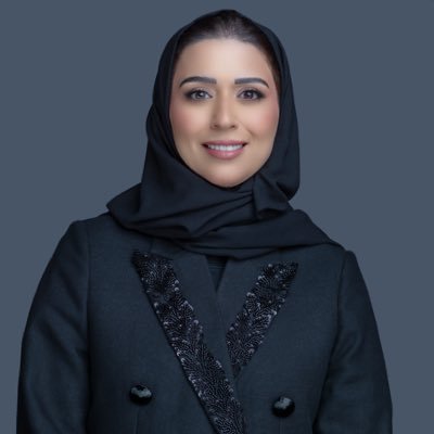 safa3n's profile picture