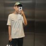 Mauricio's profile picture