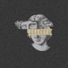 PSYVAGE 888 🦉🐉's profile picture