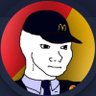 The Last Degen 的头像
