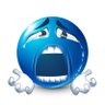 gureo๐ณ๐ด's profile picture