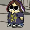 Profilbild von WordiestPage52