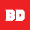 Bettor Design's profile picture