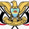Фото профиля ابن سبأ
