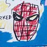 gabi's profile picture