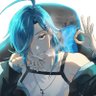 Фото профиля うさねこ
