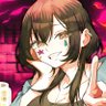 otizera's profile picture