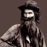 Elisha Reavis's profile picture