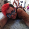 Profilbild von Craig Gluhm