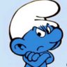 ‏ grouchy's profile picture