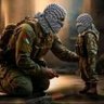 Profilbild von صقـــرٖ