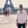soykan 🔱 profil fotoğrafı