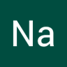 Na K's profile picture