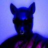 Marduk Knight ♄ᛋ⛧☢ Wandering CG King profil fotoğrafı