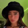 SergeysOFfan's profile picture