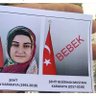 Yavuz sultan selim's profile picture