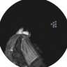 ☆jiji⁷☆ VAI VER O SKZ's profile picture