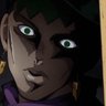 Profilbild von CaughtYouLacking47
