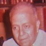 Lic. Carlos Humberto Castillo Brocke's profile picture