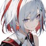 ピエンの孫's profile picture