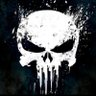 Skull Crusher's profile picture
