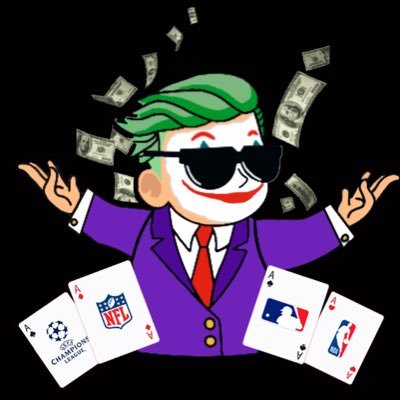Picks Verde$ 🃏's profile picture