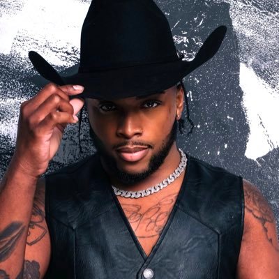 BΔΚ 🐝's profile picture