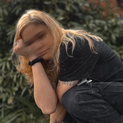 realastrskhours's profile picture