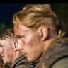 Otto's profile picture