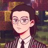 Profilbild von Mojojojo