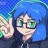 Prox's profile picture