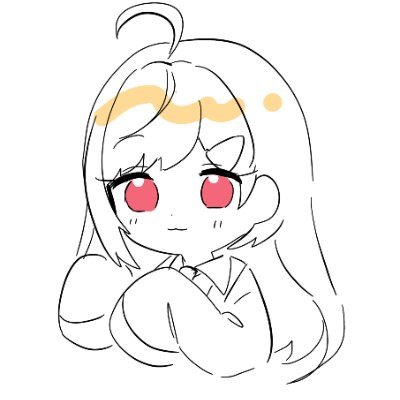 EylofMsg's profile picture