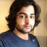 Dr Kashif Ch's profile picture
