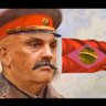 Фото профиля 🇧🇷BRAZIL NARCO-DICTATORSHIP