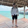 Chelístecuhtli profil fotoğrafı