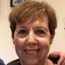Wendy profil fotoğrafı