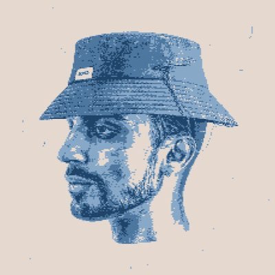 notROHO's profile picture