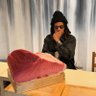 どく属性's profile picture