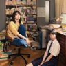 Profilbild von 映画『違国日記』公式