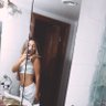 LUCIA 的头像