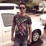 ยิดดีรับใช้ยามที้คุณต้องการคลายเหงาให้Dmมา's profile picture