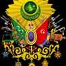 Profilbild von Osmanlı 🇹🇷