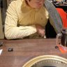 老屁孩 的头像