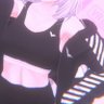 うらぼす's profile picture